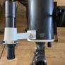 Skywatcher Skymax-127 SynScan AZ GoTo Telescope Image 6