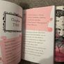 3 x Isadora Moon books Image 5