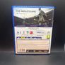 Fifa 18 Ps4 Image 4