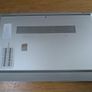HP Elitebook 845 g8 Ryzen 5 pro Image 4