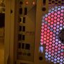 Gaming PC 32GB ddr5 Ryzen 5 7600x Image 5