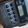 Sony WM-FX40 Walkman Cassette Player Image 3