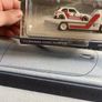 Hot wheels Team Transport '73 Honda Civic Custom Aero Lift #80 Image 6