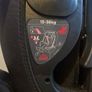 car seat Image 3