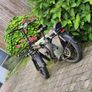 Ebikes Image 3