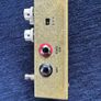 JHS Morning Glory Overdrive pedal Image 2