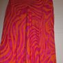 Perfect for Summer. amazing swirl print midi skirt from New Look Image 7