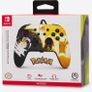 Nintendo Switch Pokemon Controller Image 2