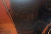 bumper plates