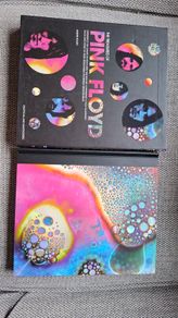 The Treasures of Pink Floyd