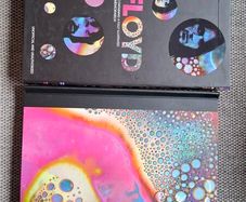 The Treasures of Pink Floyd