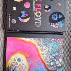 The Treasures of Pink Floyd