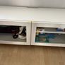 IKEA Besta - TV unit Image 2