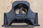 LH Gearbox Mounting (Fiat Ducato 81/94)