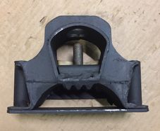 LH Gearbox Mounting (Fiat Ducato 81/94)