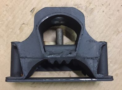 LH Gearbox Mounting (Fiat Ducato 81/94)