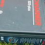 Bosch GBH 24 V 24V Cordless SDS hammer Drill (works perfectly-hammer switch missing) Image 9