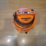 Vax Carpet cleaner Image 3