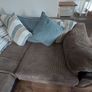 Settee Image 8
