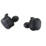 Audio Technica Ath-sport7tw Image 2