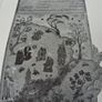 18 x 15th Century Persian Quality Prints Image 7