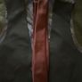 Mens 3 Piece suit Image 6