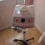 facial steamer Image 2