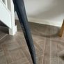 Various Putter Grip Selection Image 3