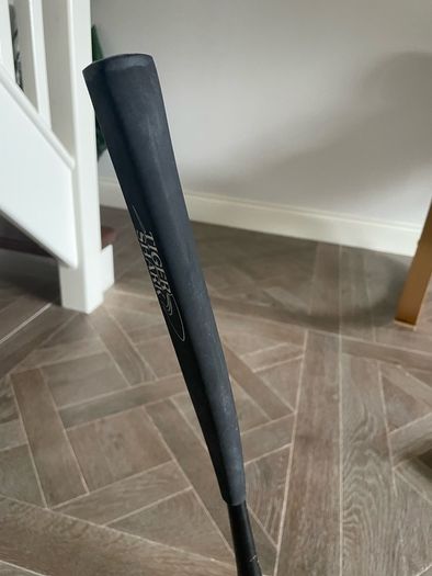 Various Putter Grip Selection