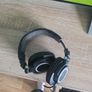 Audio technica ath-m50x Image 3