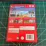 New Super Mario Bros Wii Nintendo Wii Image 3