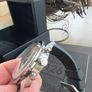 Bell & Ross BR-126 Image 4