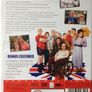 Little Britain USA - Series 1 (2008) [Complete Series] Matt Lucas & David Walliams [DVD TV Boxset] Image 2