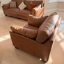 sofa Image 3