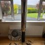 Twin Wall Flue and Accessories Image 4
