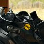Bike Bundle Sale, Pick your items! Image 9