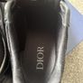 Dior b22 black Image 5
