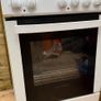 Electric cooker Image 3