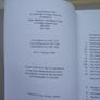 'Ulster Emigration to Colonial America 1718-1775' by R. J. Dickson Image 3