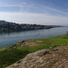 fiacre.otoole