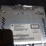 BMW 3series E90 E91 2008-2012 Cd Player Radio Head Unit 9242501-01 Image 2