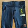 Skins Compression Shorts Image 2