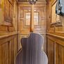 Lowden F-32c+ Image 2