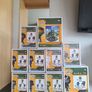 Funko Pops - Halo with Special editions & Chase Image 2