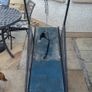Dog treadmill Image 2