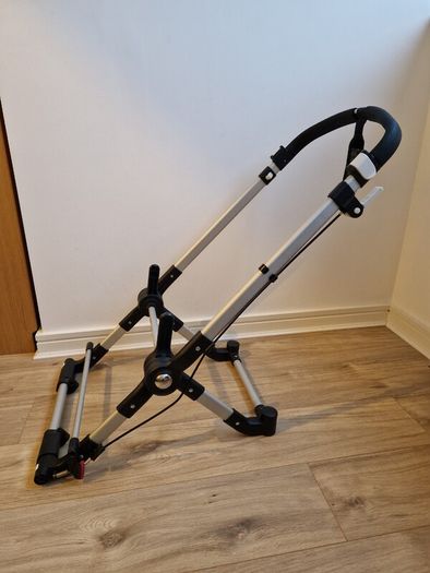 Bugaboo Cameleon3