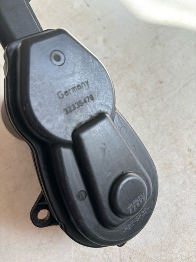 Car parts