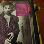 Prince - Q Magazine tribute issue - 2016 Image 5