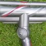 Dyson V11 Total Clean Dyson cordless vacuum cleaner with attachments Image 9