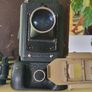 Vintage Neo-Diafant projector Image 10